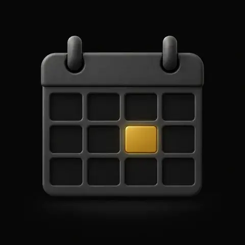Minha Agenda