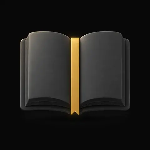 Manual de Atendimento